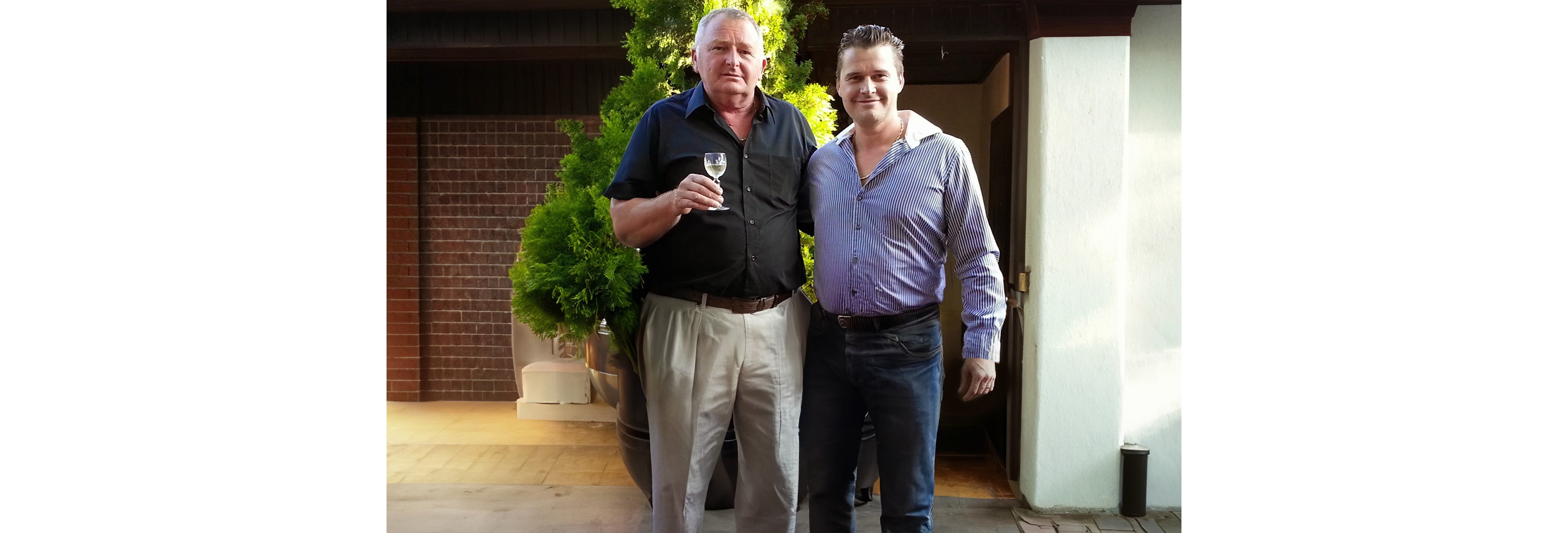 Desktop Banner Image