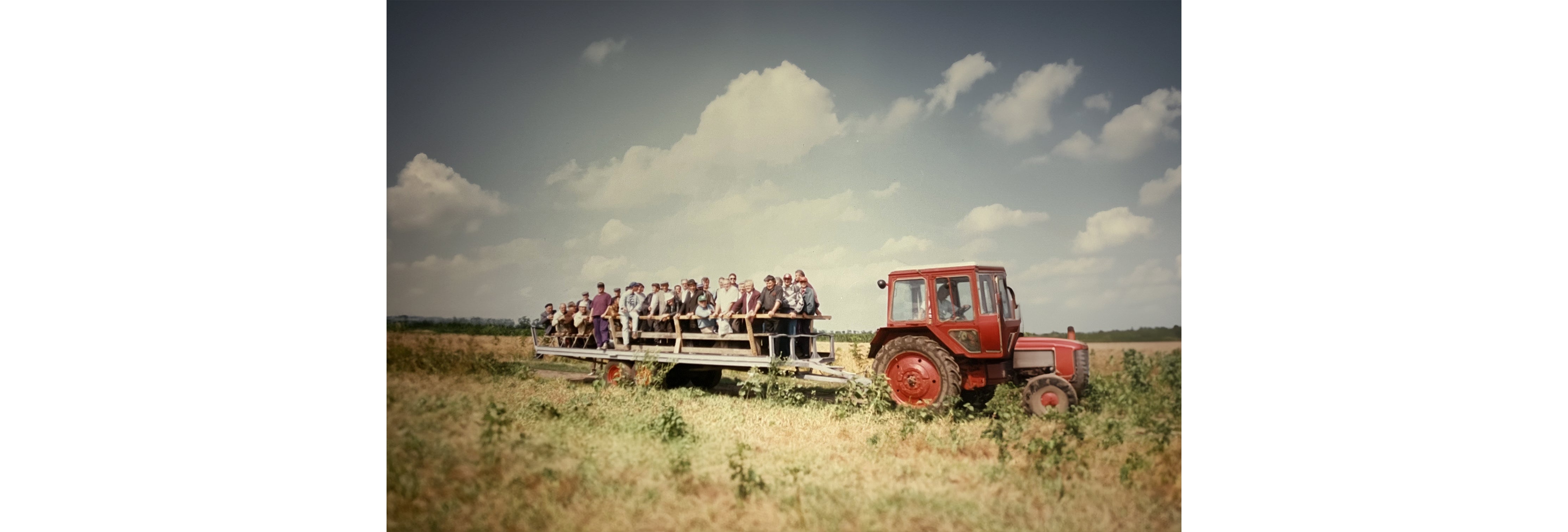 Desktop Banner Image